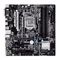 Prime Z270M-Plus