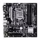 Prime Z270M-Plus