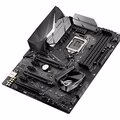 ROG Strix Z270H Gaming