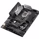 ROG Strix Z270H Gaming