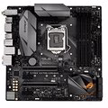 ROG Strix Z270G Gaming