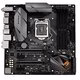 ROG Strix Z270G Gaming