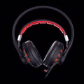 HS-G680