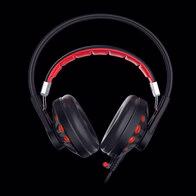 HS-G680