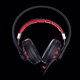 HS-G680