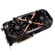 GeForce GTX 1080 AORUS xtreme edition 8G