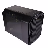 Cube - Certified by EKWB