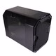 Cube - Certified by EKWB