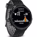 Forerunner 235