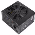 MasterWatt Lite, 600 W
