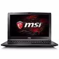 GL62M 7RD-429XES