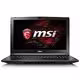 GL62M 7RD-429XES