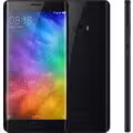 Mi Note 2 (6 GB + 128 GB)