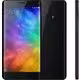 Mi Note 2 (6 GB + 128 GB)