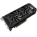 GeForce GTX 1080 Dual OC