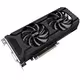 GeForce GTX 1080 Dual OC