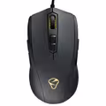 Avior 8200