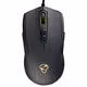 Avior 8200