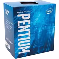 50702 bytes