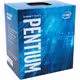 Pentium G4600