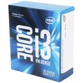 Core i3-7350K