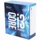 Core i3-7350K