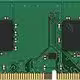 8 GB, DDR4-2400, CL 17