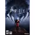 Prey