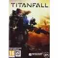 Titanfall