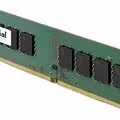 4 GB, DDR4-2133, CL 15