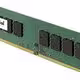 4 GB, DDR4-2133, CL 15