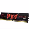 Aegis 4 GB, DDR4-2133, CL 15