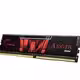 Aegis 4 GB, DDR4-2133, CL 15