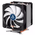 Freezer i32 Plus