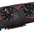 GeForce GTX 1070 Expedition OC