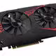 GeForce GTX 1070 Expedition OC