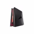 ROG GR8 II
