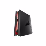 ROG GR8 II