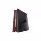 ROG GR8 II