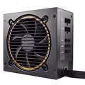 Pure Power 10 CM, 400 W