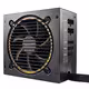Pure Power 10 CM, 400 W