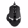 Ripjaws MX780