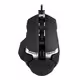 Ripjaws MX780