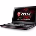 GP62MVR 7RF-454XES