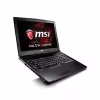 25229 bytes