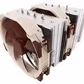 NH-D15 SE-AM4
