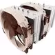 NH-D15 SE-AM4
