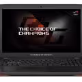 GL553VD-FY027T