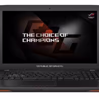 GL553VD-FY027T