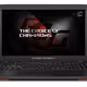 GL553VD-FY027T